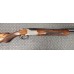 Browning Citori White Lightning 20 Gauge 3" 28" Barrel Over/Under Shotgun Used